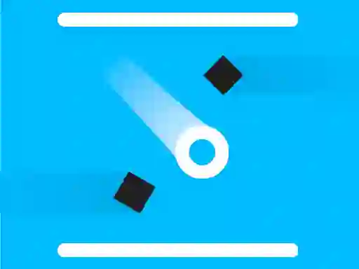 MANEUVER — δωρεάν online παιχνίδι