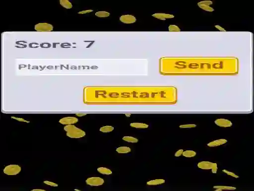 Astra runner 3d — δωρεάν online παιχνίδι