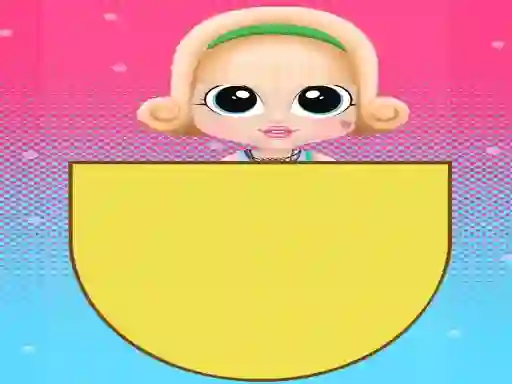 Wheel Spinner And Eggs Surprise — δωρεάν online παιχνίδι