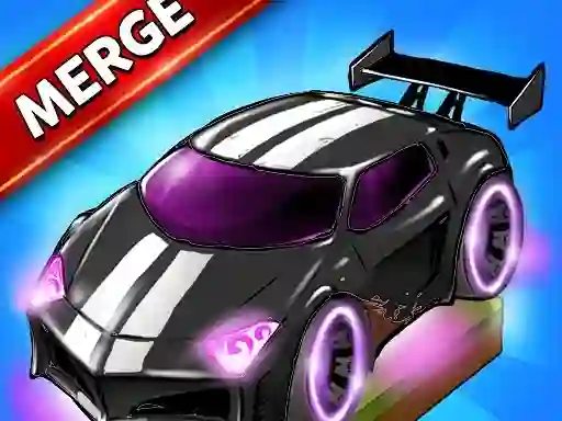 Street Racihg 3D — δωρεάν online παιχνίδι