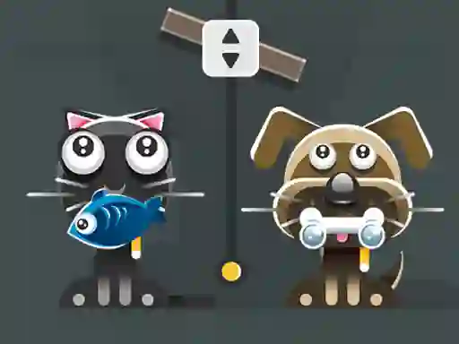 My Pets — δωρεάν online παιχνίδι