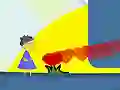 Throw A Kiss — δωρεάν online παιχνίδι