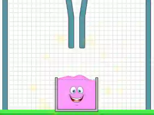 Happy Cups 2 — δωρεάν online παιχνίδι