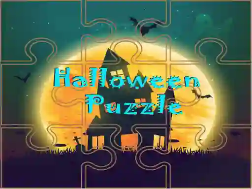 Master Jigsaw Puzzle — δωρεάν online παιχνίδι