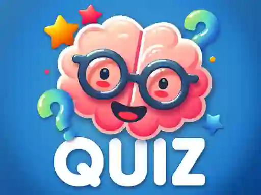 Quizmania: Trivia game — δωρεάν online παιχνίδι