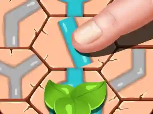 Max Pipe Connect — δωρεάν online παιχνίδι