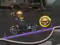 Dead Paradise — δωρεάν online παιχνίδι