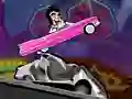 Uphill Vegas — δωρεάν online παιχνίδι