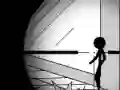 Sniper assassin 3 — δωρεάν online παιχνίδι