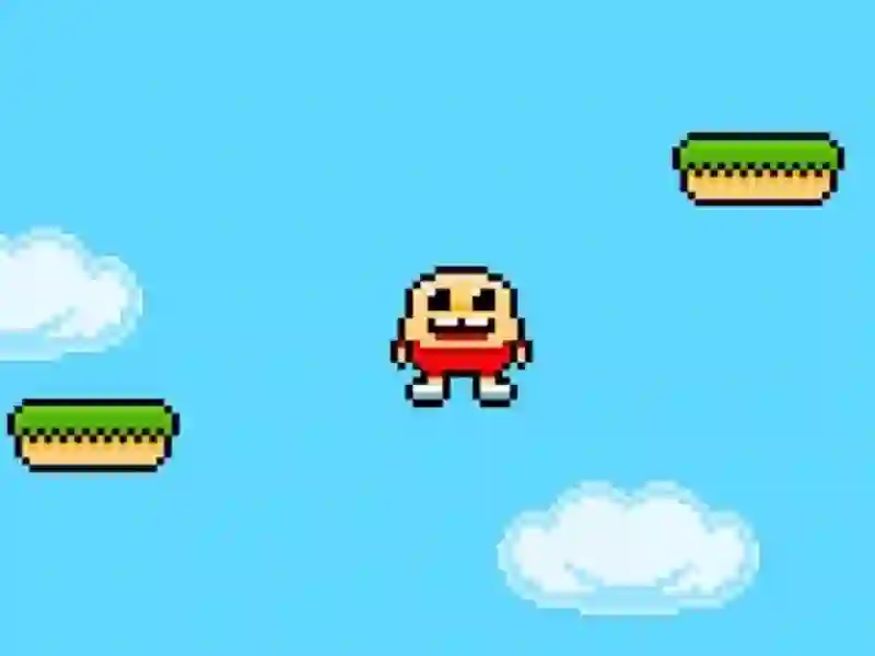 Doodle.game — δωρεάν online παιχνίδι