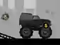 Stunt Run — δωρεάν online παιχνίδι