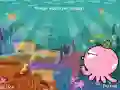 Meet the octo — δωρεάν online παιχνίδι