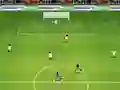The Champions 3D — δωρεάν online παιχνίδι
