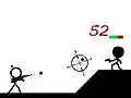 Small Arms War — δωρεάν online παιχνίδι