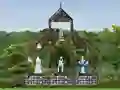 Crush the Castle 2 — δωρεάν online παιχνίδι