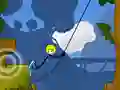 The Harry Stick Journey — δωρεάν online παιχνίδι