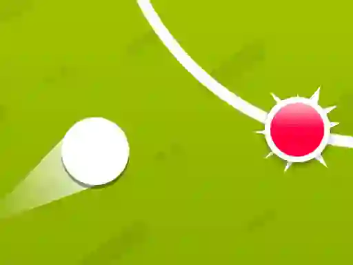 Go to Dot — δωρεάν online παιχνίδι