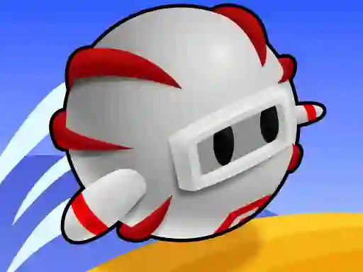 Run Away 3 — δωρεάν online παιχνίδι
