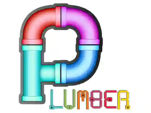 Plumber Pipe Out — δωρεάν online παιχνίδι