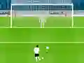 World Cup Penalty 2010 — δωρεάν online παιχνίδι