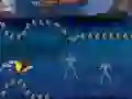 Jetray: in too deep — δωρεάν online παιχνίδι