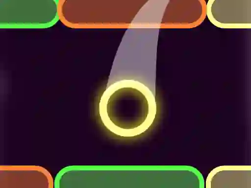 Color Up — δωρεάν online παιχνίδι