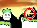 Action Turnip — δωρεάν online παιχνίδι