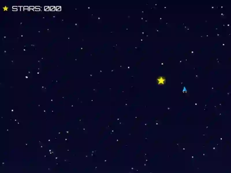 Astro Jumper — δωρεάν online παιχνίδι