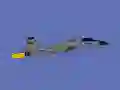 Flash Flight Simulator — δωρεάν online παιχνίδι