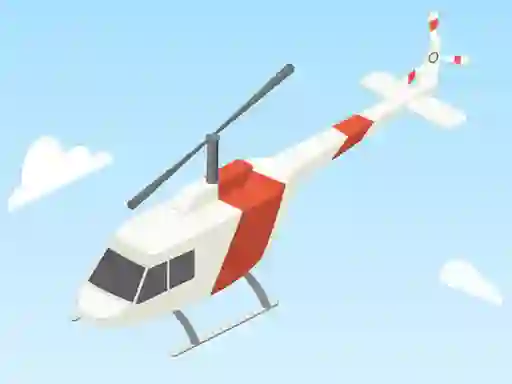 Crazy Racing Planes Memory — δωρεάν online παιχνίδι