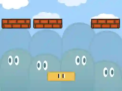 Fast Fingers — δωρεάν online παιχνίδι