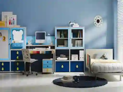 Room Spot Differences — δωρεάν online παιχνίδι