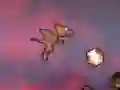 Pep The Dragon — δωρεάν online παιχνίδι