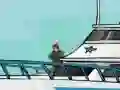 Swat Rescue Team — δωρεάν online παιχνίδι