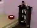 Luxurious Bathroom Escape — δωρεάν online παιχνίδι