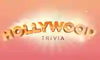 Hollywood Trivia — δωρεάν online παιχνίδι