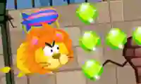 Zoo Panic — δωρεάν online παιχνίδι