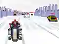 Gun Express — δωρεάν online παιχνίδι