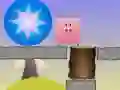 Pigstacks — δωρεάν online παιχνίδι