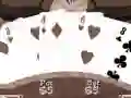 Good Ol' Poker — δωρεάν online παιχνίδι