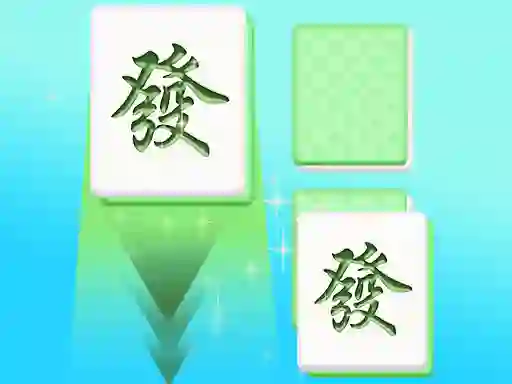 Mahjong Match Club — δωρεάν online παιχνίδι