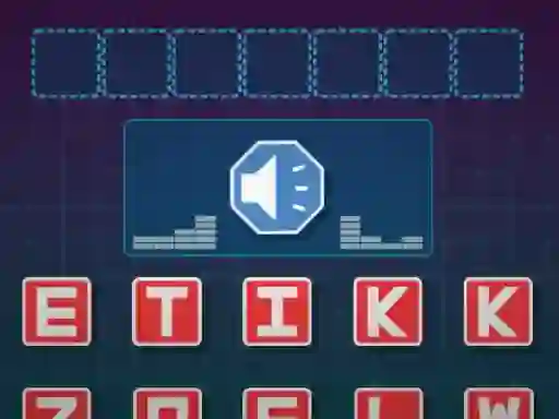 Sound Guess — δωρεάν online παιχνίδι