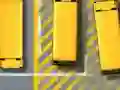 School Bus License — δωρεάν online παιχνίδι