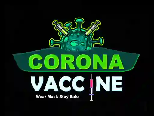 Corona Vaccinee — δωρεάν online παιχνίδι
