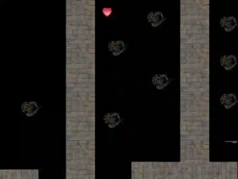 Topdown Shooter — δωρεάν online παιχνίδι