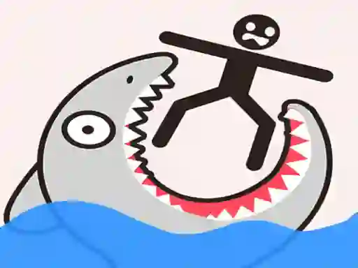 Draw Save Puzzle — δωρεάν online παιχνίδι