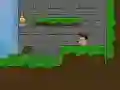 Just John — δωρεάν online παιχνίδι