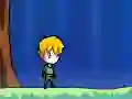 Van The Brave Elf — δωρεάν online παιχνίδι