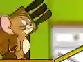 Tom and Jerry in Rig-a bridge — δωρεάν online παιχνίδι
