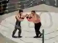 Smash Boxing — δωρεάν online παιχνίδι